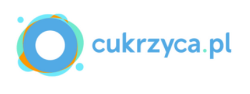 Cukrzyca.pl logo