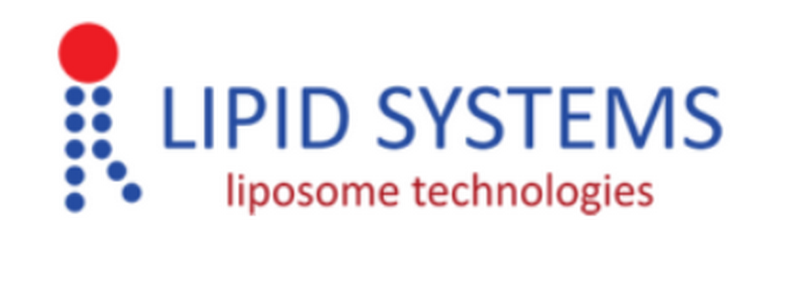 Lipid-Systeme Logo