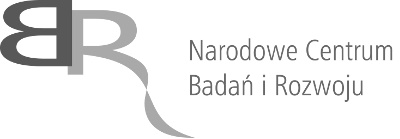 NCBiR-Logo