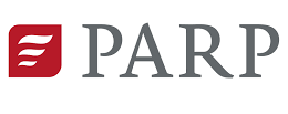 Parp logo