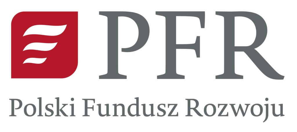 PFR-Logo