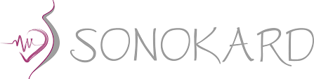 Sonokard logo